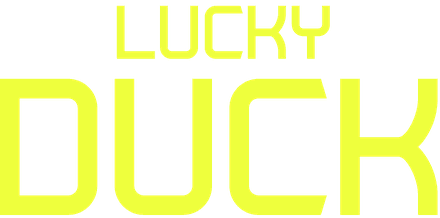 Lucky Duck
